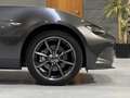 Mazda MX-5 RF 2.0 Luxury aut. Grau - thumbnail 16