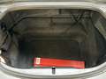 Mazda MX-5 RF 2.0 Luxury aut. Grau - thumbnail 44