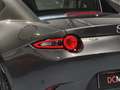 Mazda MX-5 RF 2.0 Luxury aut. Grau - thumbnail 14