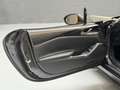 Mazda MX-5 RF 2.0 Luxury aut. Grau - thumbnail 21
