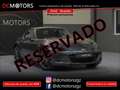 Mazda MX-5 RF 2.0 Luxury aut. Grau - thumbnail 1