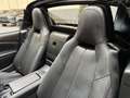 Mazda MX-5 RF 2.0 Luxury aut. Grau - thumbnail 20