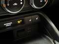 Mazda MX-5 RF 2.0 Luxury aut. Grau - thumbnail 31