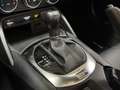 Mazda MX-5 RF 2.0 Luxury aut. Grau - thumbnail 32