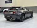 Mazda MX-5 RF 2.0 Luxury aut. Grau - thumbnail 4