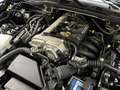 Mazda MX-5 RF 2.0 Luxury aut. Grau - thumbnail 45