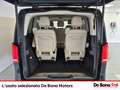 Mercedes-Benz V 250 250 d premium 4matic auto Noir - thumbnail 22