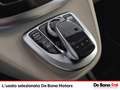 Mercedes-Benz V 250 250 d premium 4matic auto Noir - thumbnail 15