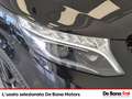 Mercedes-Benz V 250 250 d premium 4matic auto Noir - thumbnail 25