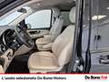 Mercedes-Benz V 250 250 d premium 4matic auto Noir - thumbnail 7