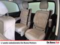 Mercedes-Benz V 250 250 d premium 4matic auto Noir - thumbnail 9