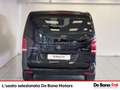 Mercedes-Benz V 250 250 d premium 4matic auto Noir - thumbnail 5