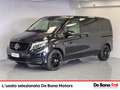 Mercedes-Benz V 250 250 d premium 4matic auto Noir - thumbnail 1