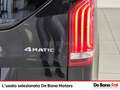 Mercedes-Benz V 250 250 d premium 4matic auto Noir - thumbnail 24