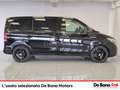 Mercedes-Benz V 250 250 d premium 4matic auto Noir - thumbnail 6