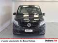 Mercedes-Benz V 250 250 d premium 4matic auto Noir - thumbnail 2