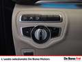 Mercedes-Benz V 250 250 d premium 4matic auto Noir - thumbnail 20