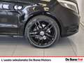Mercedes-Benz V 250 250 d premium 4matic auto Noir - thumbnail 26