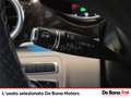 Mercedes-Benz V 250 250 d premium 4matic auto Noir - thumbnail 19