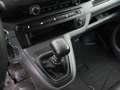 Peugeot Expert 2.0BlueHDI 120 Long Premium ( Motor Stuk) | Engine Blanc - thumbnail 14