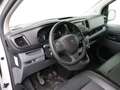 Peugeot Expert 2.0BlueHDI 120 Long Premium ( Motor Stuk) | Engine Blanc - thumbnail 3
