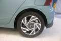 Hyundai i20 1.2 MPI Klass Verde - thumbnail 11