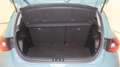 Hyundai i20 1.2 MPI Klass Verde - thumbnail 9