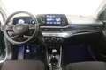 Hyundai i20 1.2 MPI Klass Verde - thumbnail 7