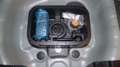 Hyundai i20 1.2 MPI Klass Verde - thumbnail 10