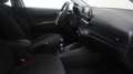 Hyundai i20 1.2 MPI Klass Verde - thumbnail 5