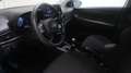 Hyundai i20 1.2 MPI Klass Verde - thumbnail 6