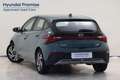 Hyundai i20 1.2 MPI Klass Verde - thumbnail 3