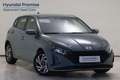 Hyundai i20 1.2 MPI Klass Verde - thumbnail 2