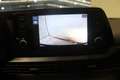 Hyundai i20 1.2 MPI Klass Verde - thumbnail 14