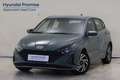 Hyundai i20 1.2 MPI Klass Verde - thumbnail 1