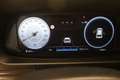 Hyundai i20 1.2 MPI Klass Verde - thumbnail 12