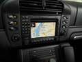 Porsche 996 911 Carrera 4S Cabrio/Bose/Sportuitlaat/Volleder Noir - thumbnail 16