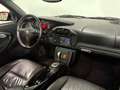 Porsche 996 911 Carrera 4S Cabrio/Bose/Sportuitlaat/Volleder Noir - thumbnail 22