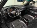 Porsche 996 911 Carrera 4S Cabrio/Bose/Sportuitlaat/Volleder Noir - thumbnail 12