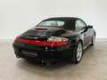 Porsche 996 911 Carrera 4S Cabrio/Bose/Sportuitlaat/Volleder Noir - thumbnail 10