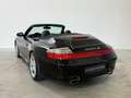 Porsche 996 911 Carrera 4S Cabrio/Bose/Sportuitlaat/Volleder Noir - thumbnail 7