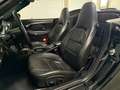 Porsche 996 911 Carrera 4S Cabrio/Bose/Sportuitlaat/Volleder Noir - thumbnail 13