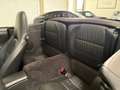 Porsche 996 911 Carrera 4S Cabrio/Bose/Sportuitlaat/Volleder Noir - thumbnail 14