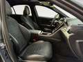 Mercedes-Benz C 220 220d 9G-Tronic Gris - thumbnail 11