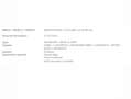 Mercedes-Benz C 220 220d 9G-Tronic Gris - thumbnail 2
