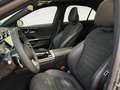 Mercedes-Benz C 220 220d 9G-Tronic Gris - thumbnail 9