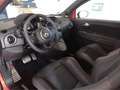 Abarth 500 1.4 T-Jet 16V 695 Orange - thumbnail 3
