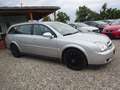 Opel Vectra Caravan 2.2 Direct Elegance Grau - thumbnail 3