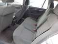 Opel Vectra Caravan 2.2 Direct Elegance Grau - thumbnail 8