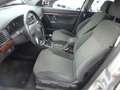 Opel Vectra Caravan 2.2 Direct Elegance Grau - thumbnail 7